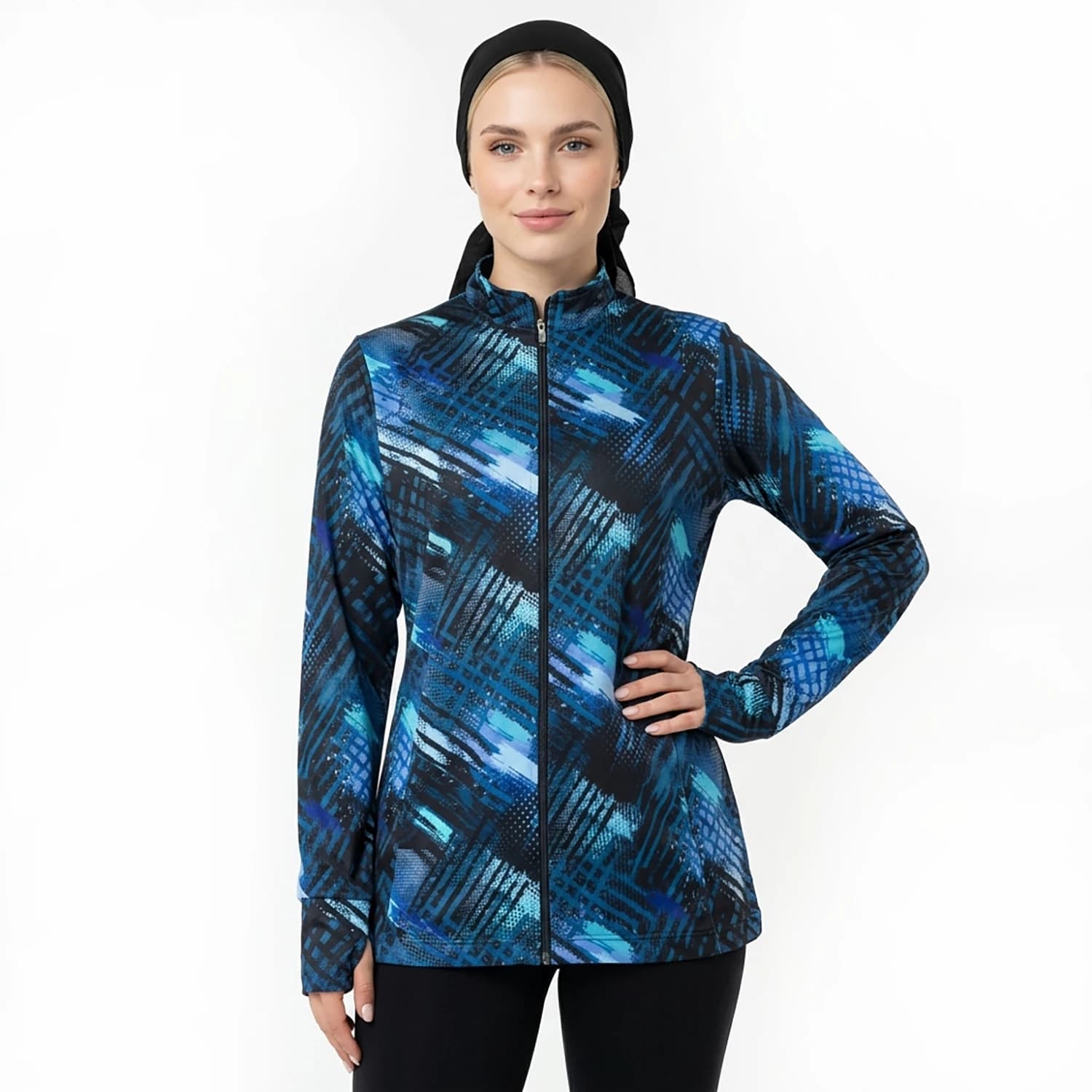 Women's Manto D330, image 1