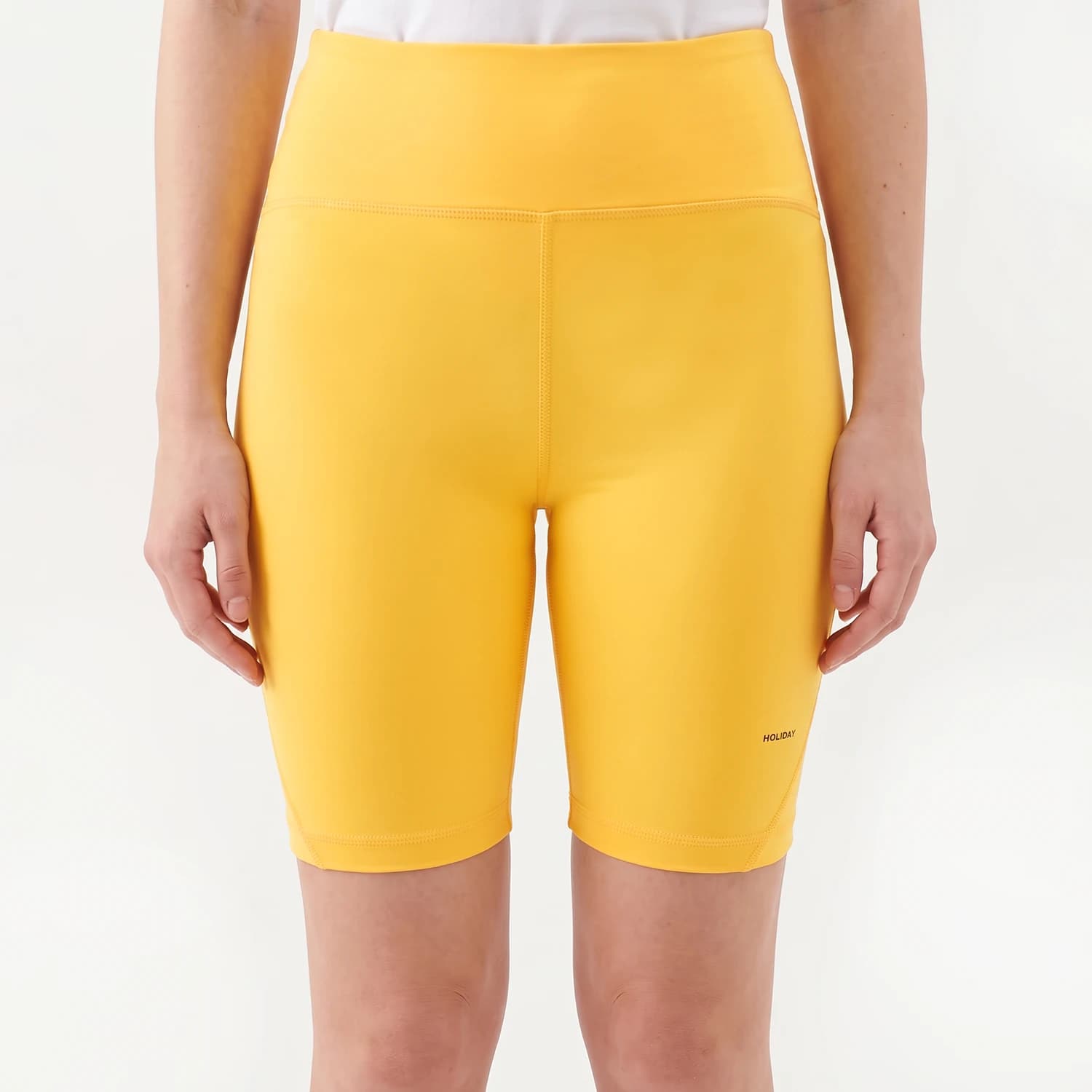 Women's Shorts D447, image 1